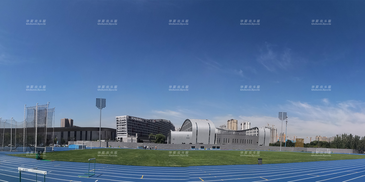 新澳六开彩天天开好彩大全