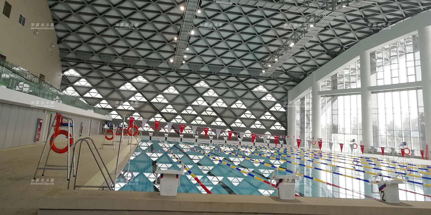 新澳六开彩天天开好彩大全