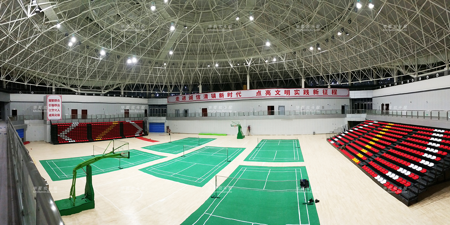 新澳六开彩天天开好彩大全