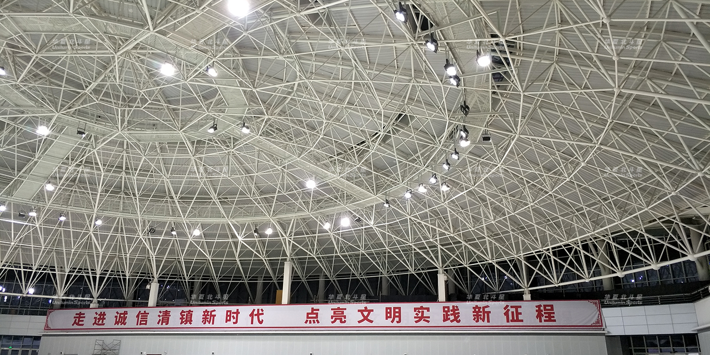 新澳六开彩天天开好彩大全