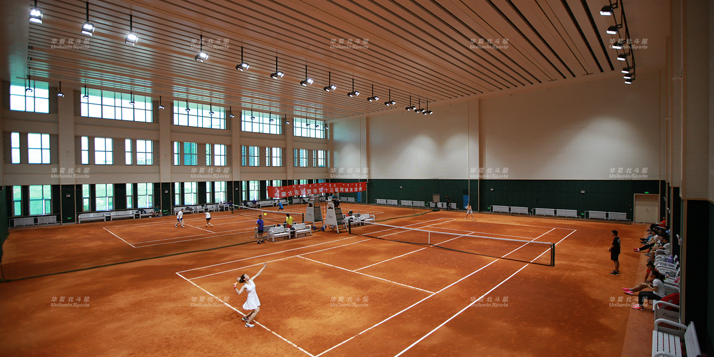 新澳六开彩天天开好彩大全