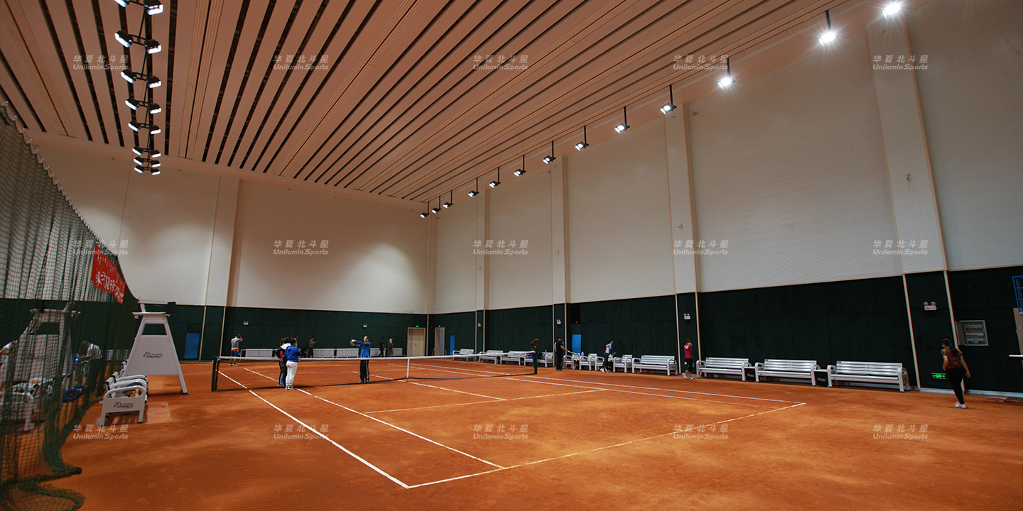 新澳六开彩天天开好彩大全