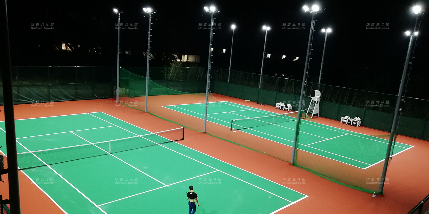 新澳六开彩天天开好彩大全