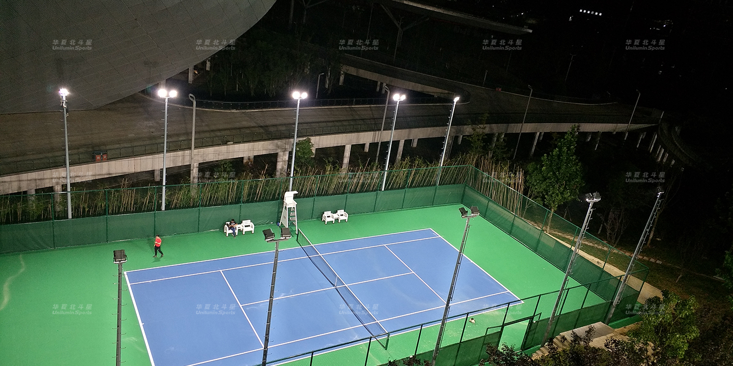 新澳六开彩天天开好彩大全