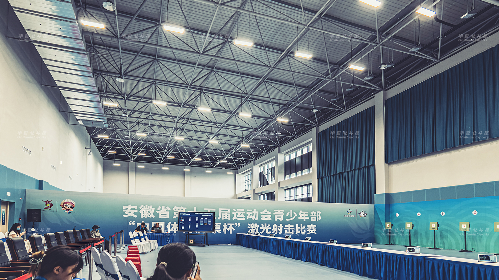 新澳六开彩天天开好彩大全