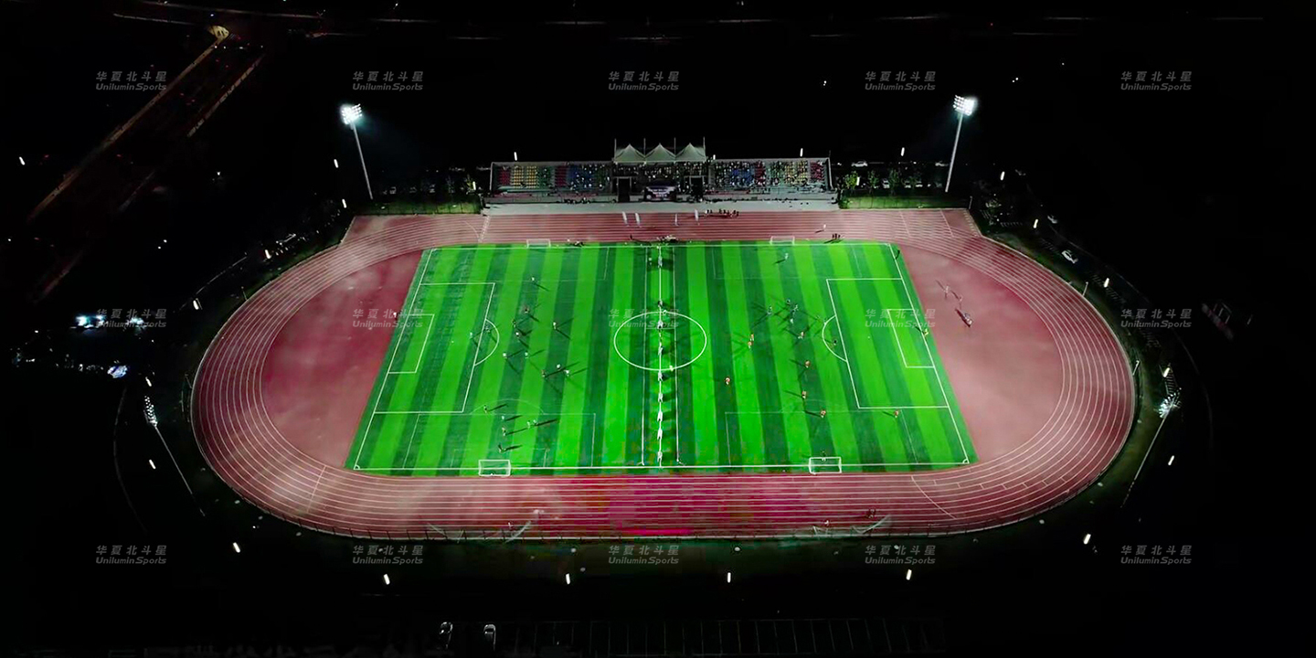 新澳六开彩天天开好彩大全