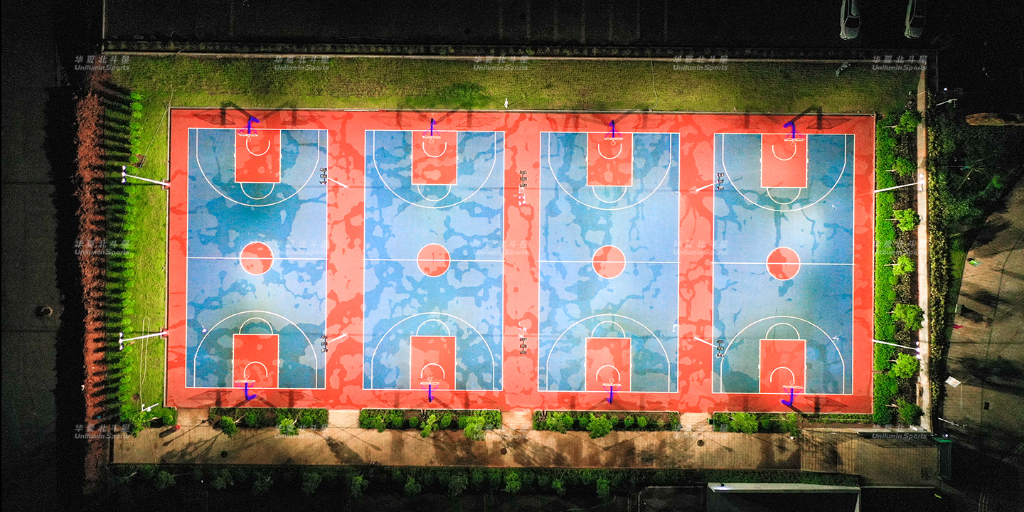 新澳六开彩天天开好彩大全