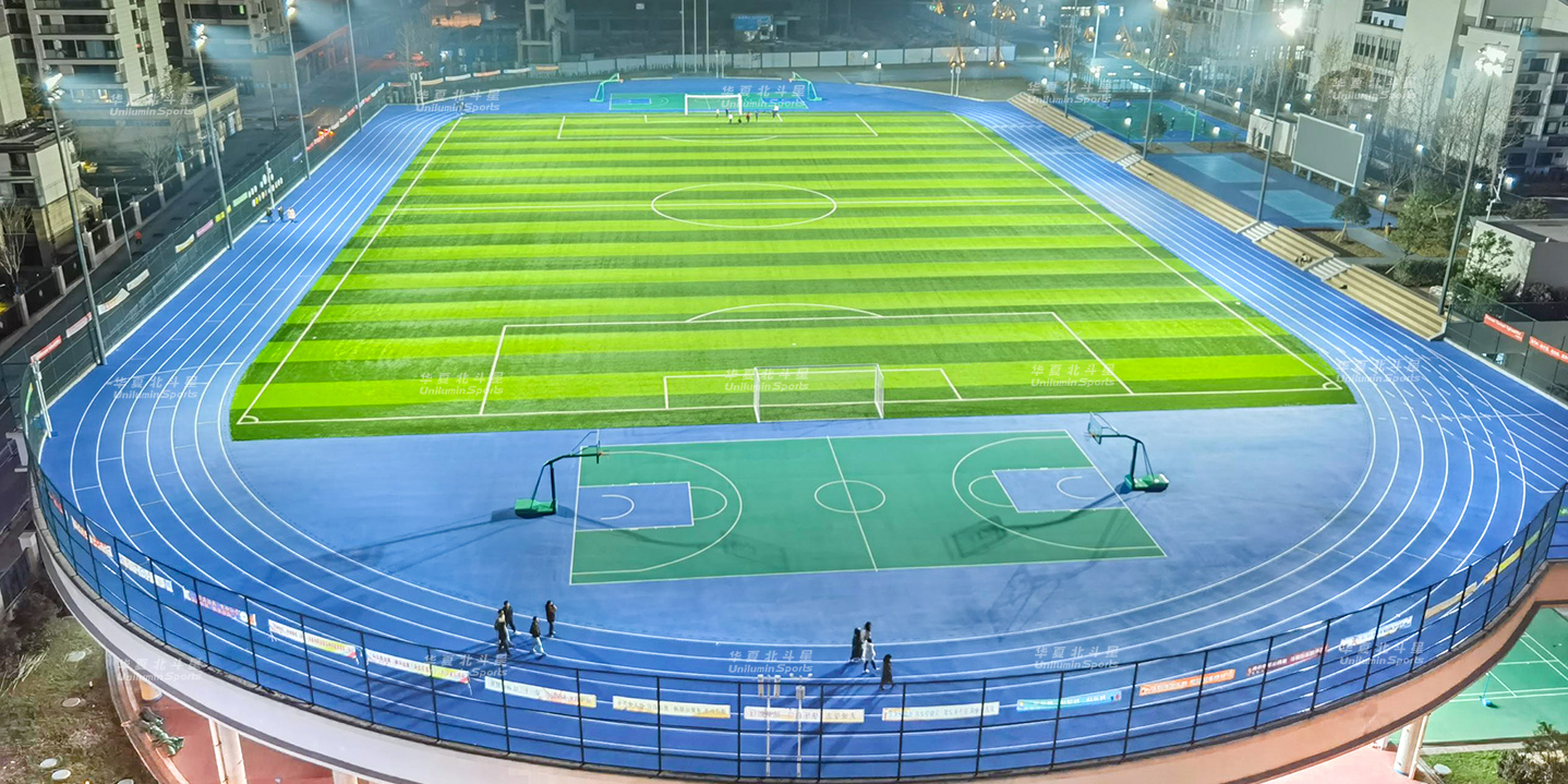 新澳六开彩天天开好彩大全