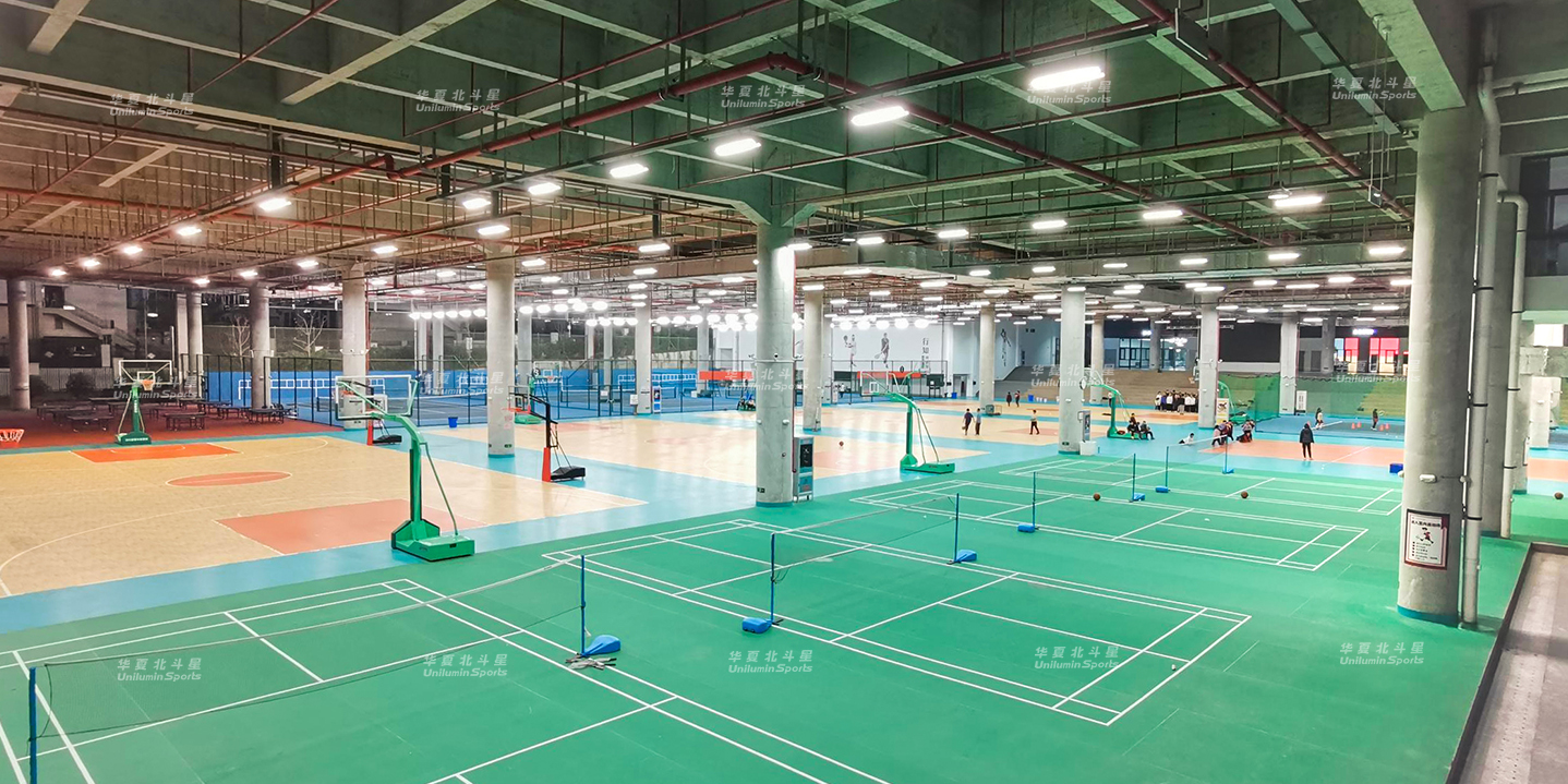 新澳六开彩天天开好彩大全