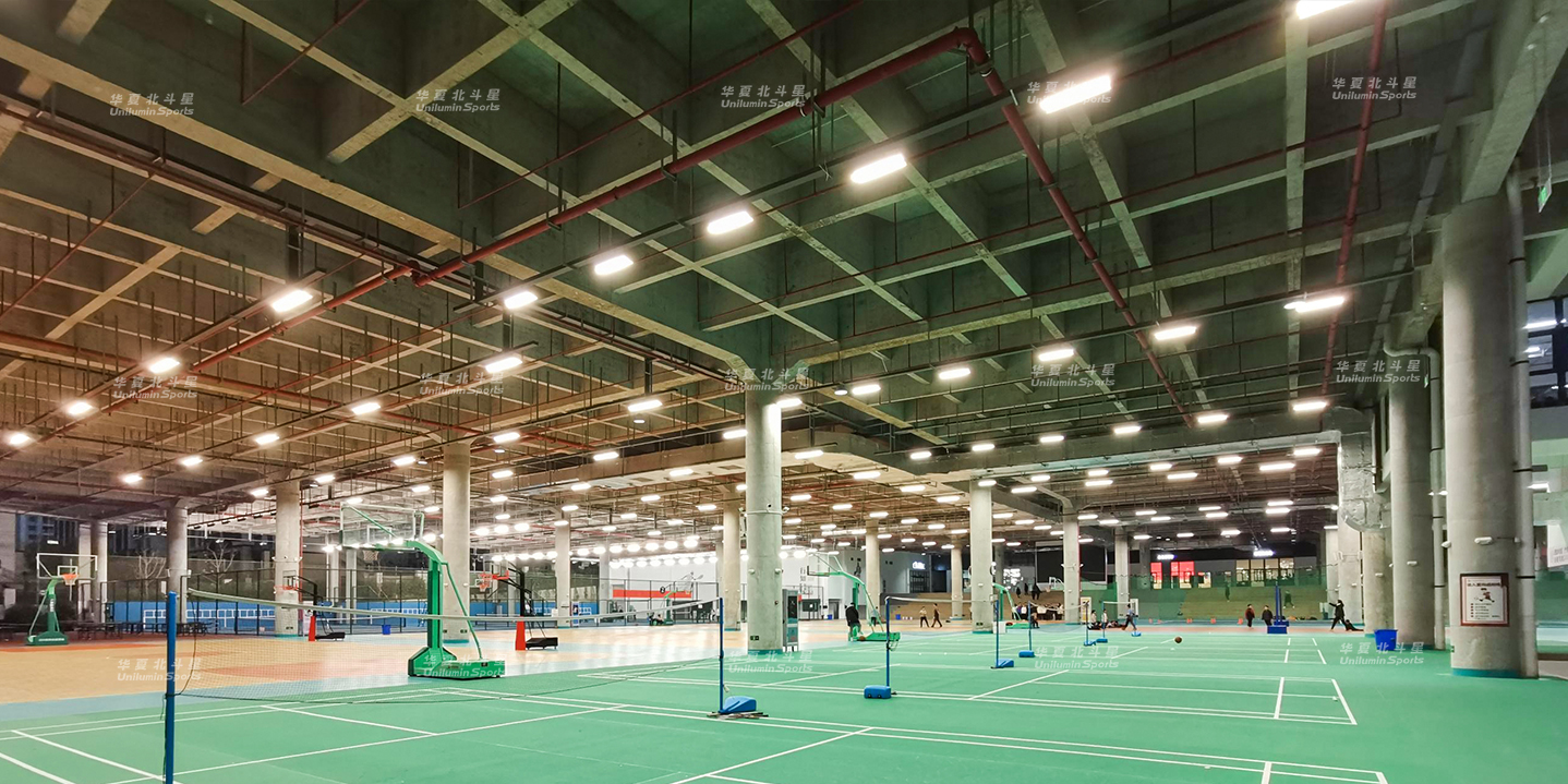 新澳六开彩天天开好彩大全