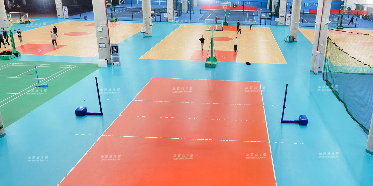 新澳六开彩天天开好彩大全