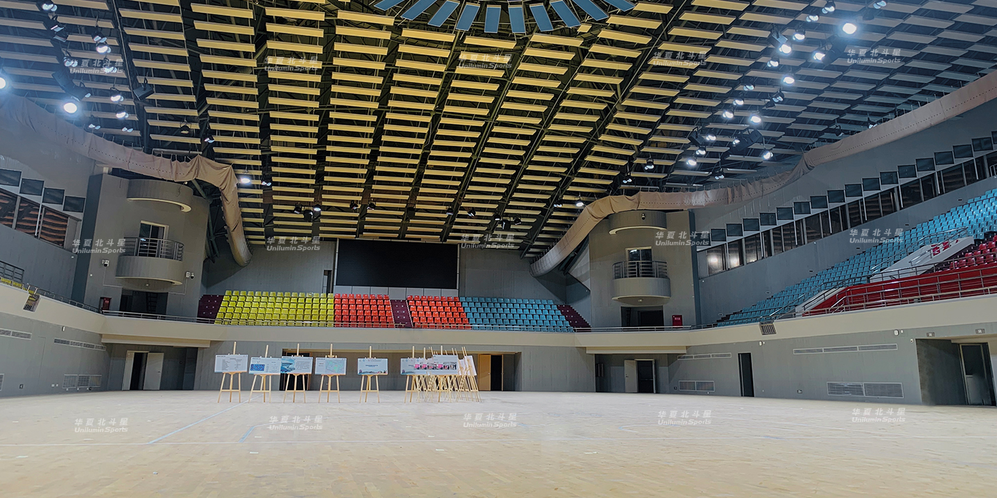 新澳六开彩天天开好彩大全