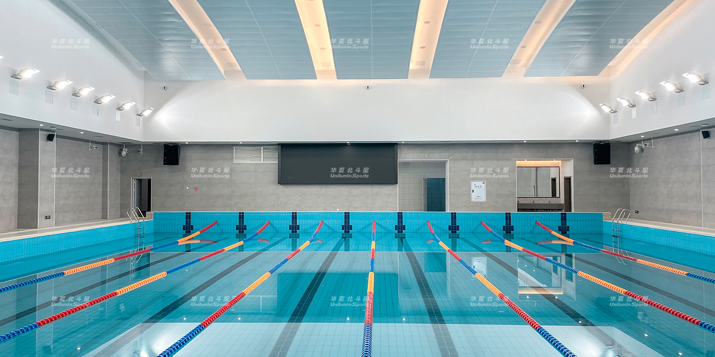 新澳六开彩天天开好彩大全