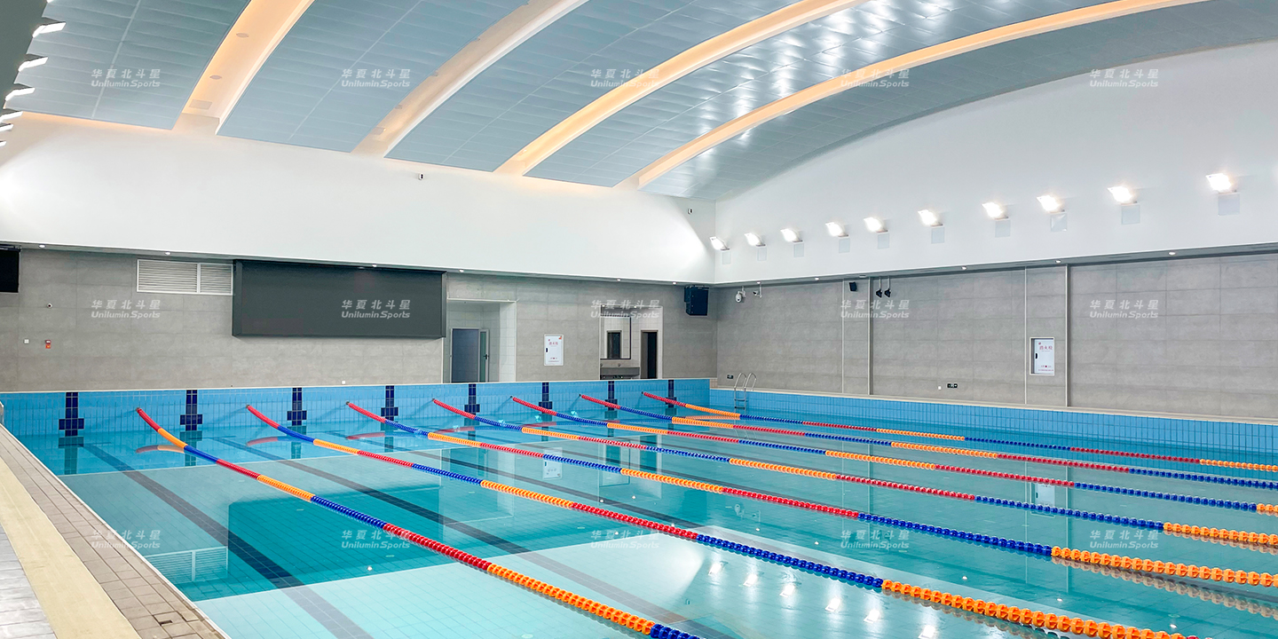 新澳六开彩天天开好彩大全