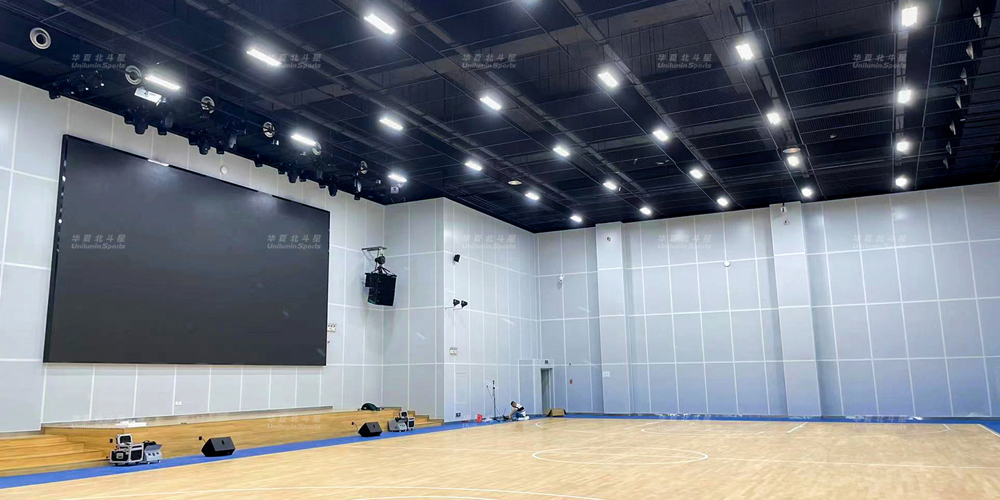 新澳六开彩天天开好彩大全