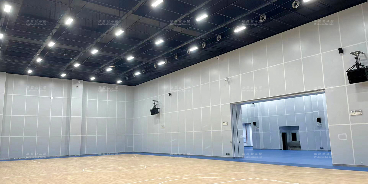 新澳六开彩天天开好彩大全