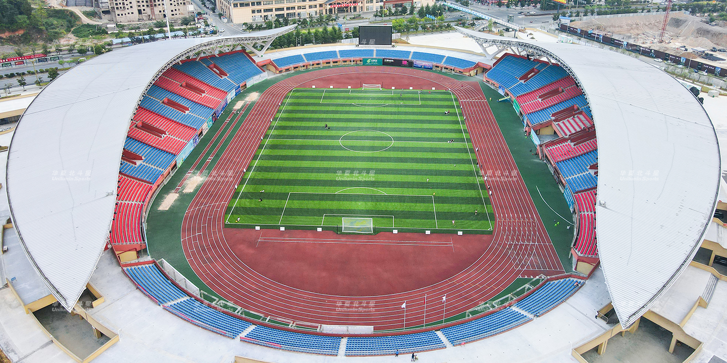 新澳六开彩天天开好彩大全