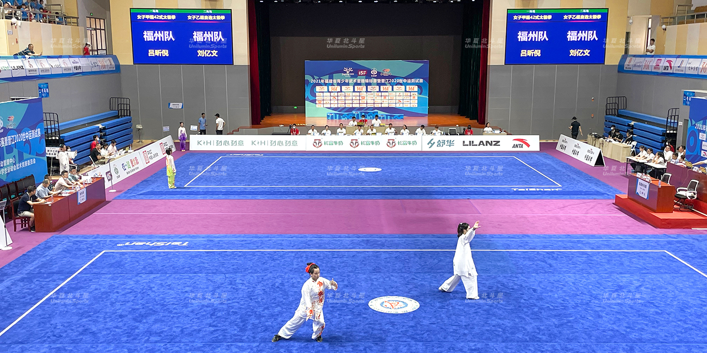 新澳六开彩天天开好彩大全