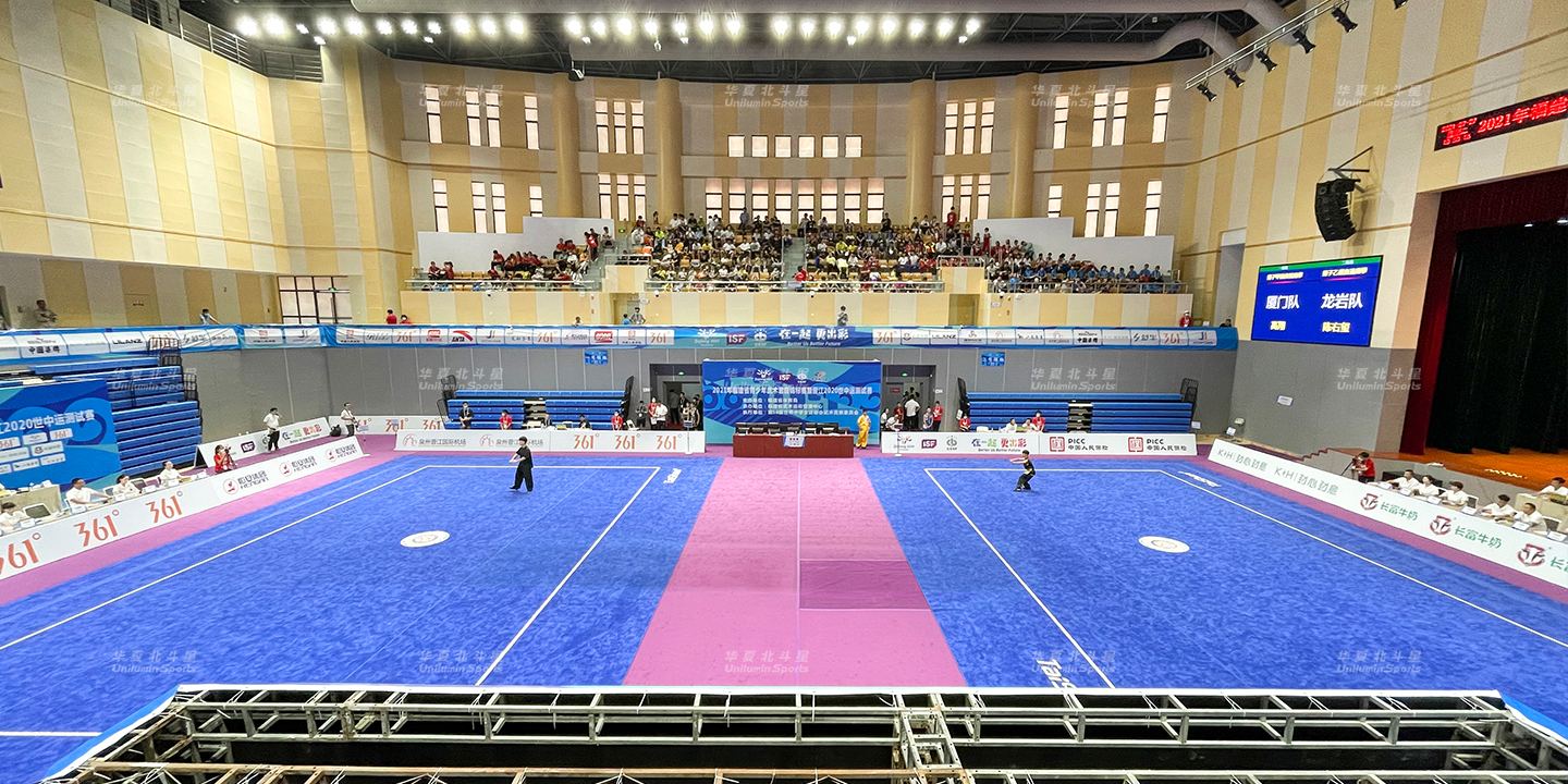 新澳六开彩天天开好彩大全