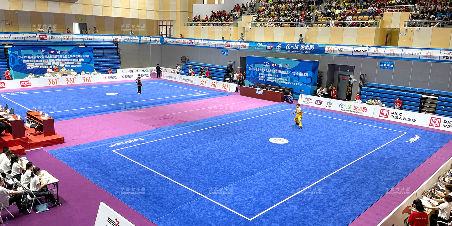 新澳六开彩天天开好彩大全