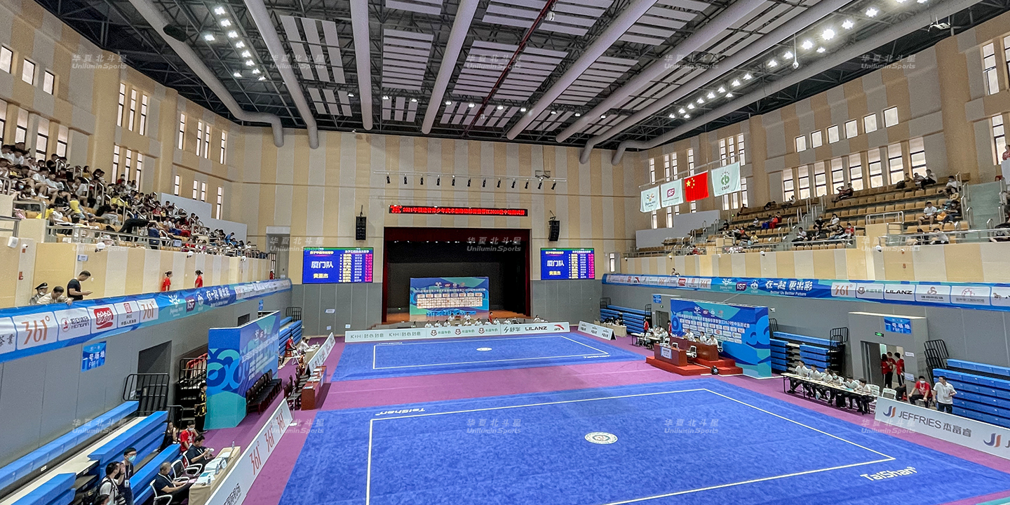 新澳六开彩天天开好彩大全