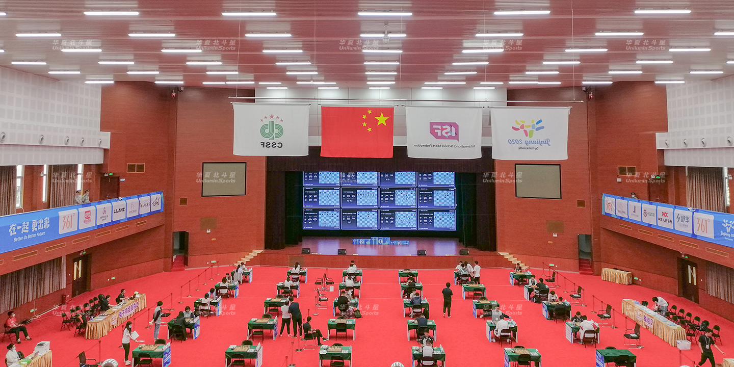 新澳六开彩天天开好彩大全