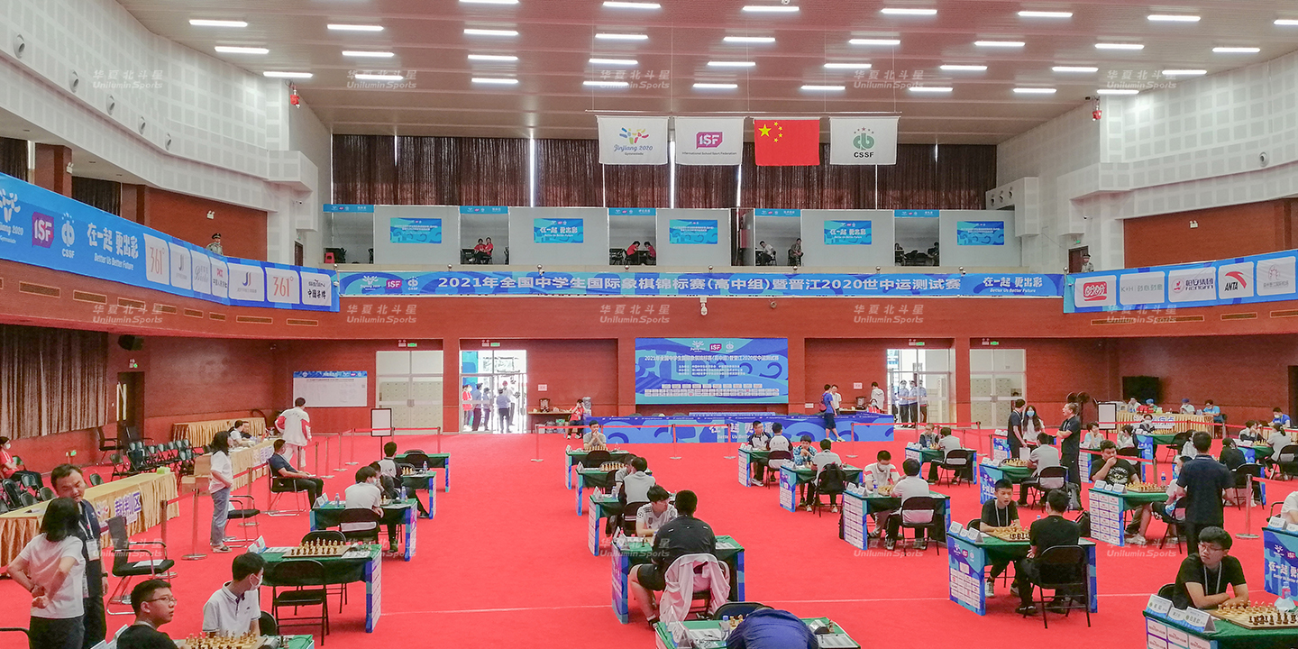 新澳六开彩天天开好彩大全