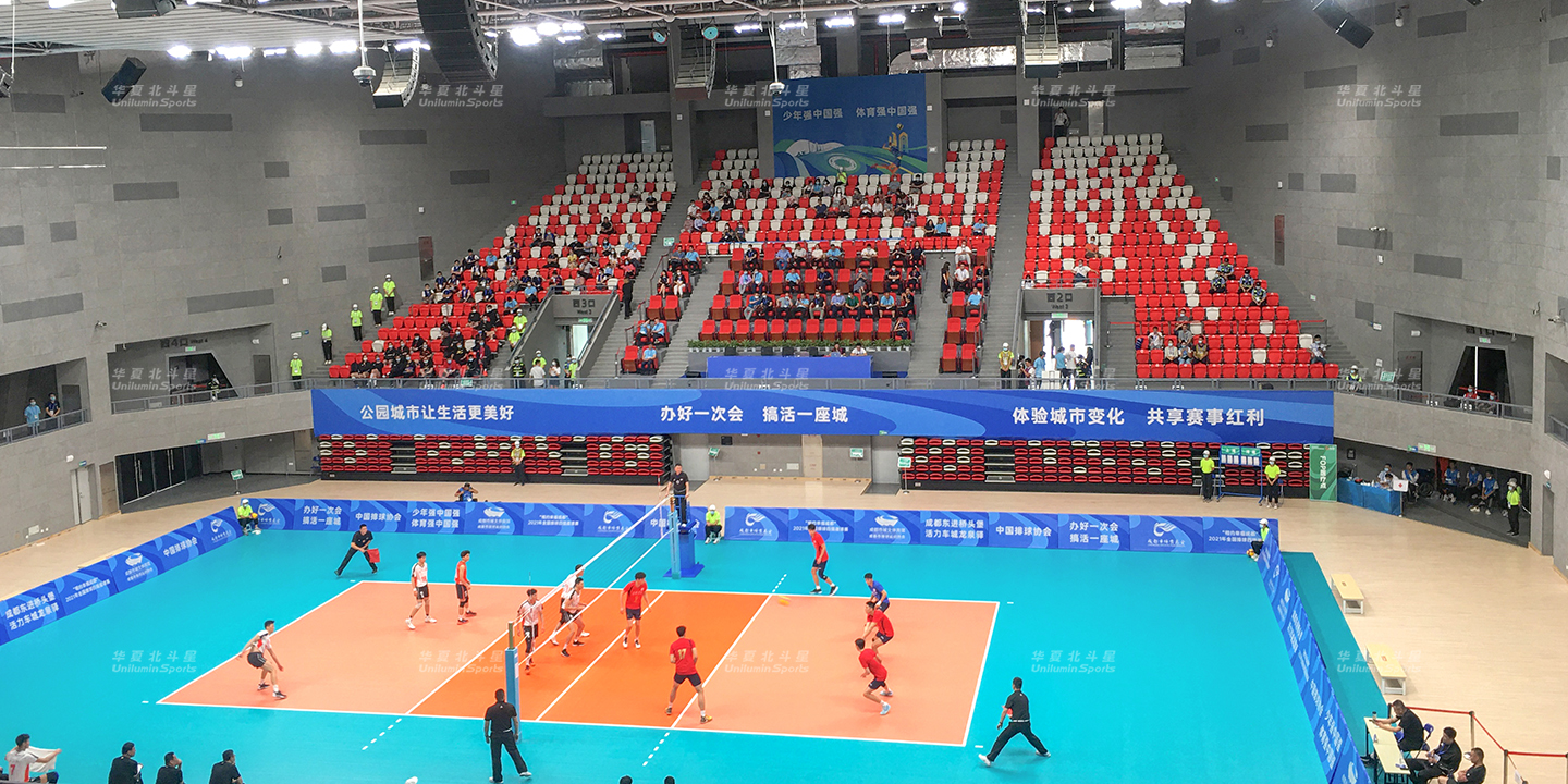 新澳六开彩天天开好彩大全