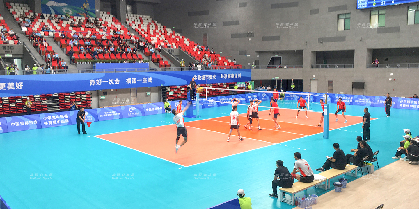 新澳六开彩天天开好彩大全