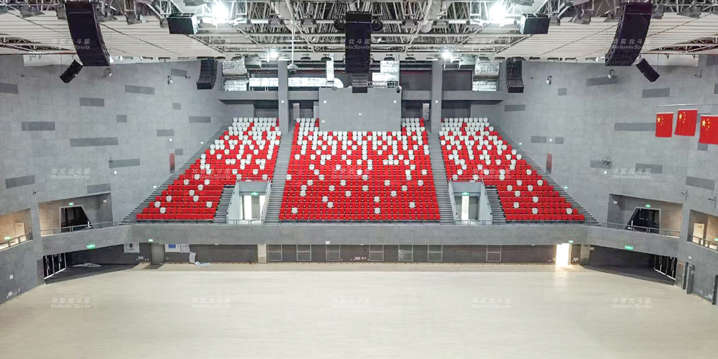 新澳六开彩天天开好彩大全