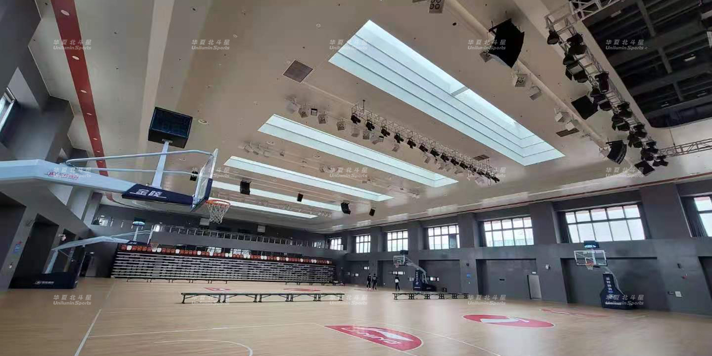 新澳六开彩天天开好彩大全