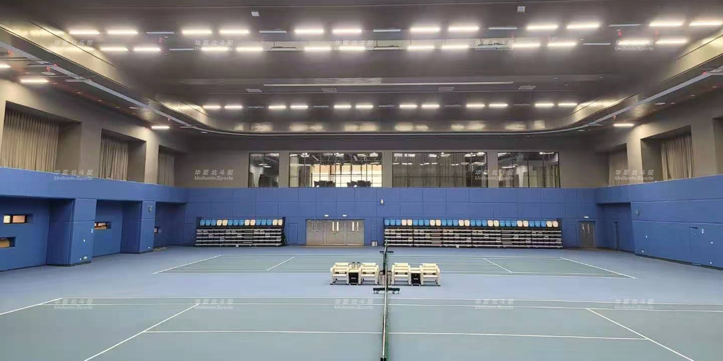 新澳六开彩天天开好彩大全