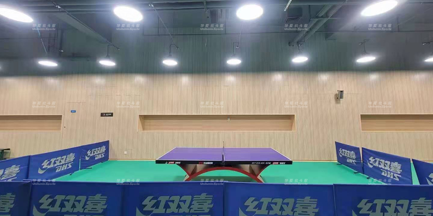 新澳六开彩天天开好彩大全