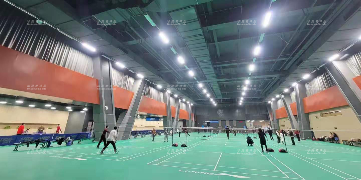 新澳六开彩天天开好彩大全