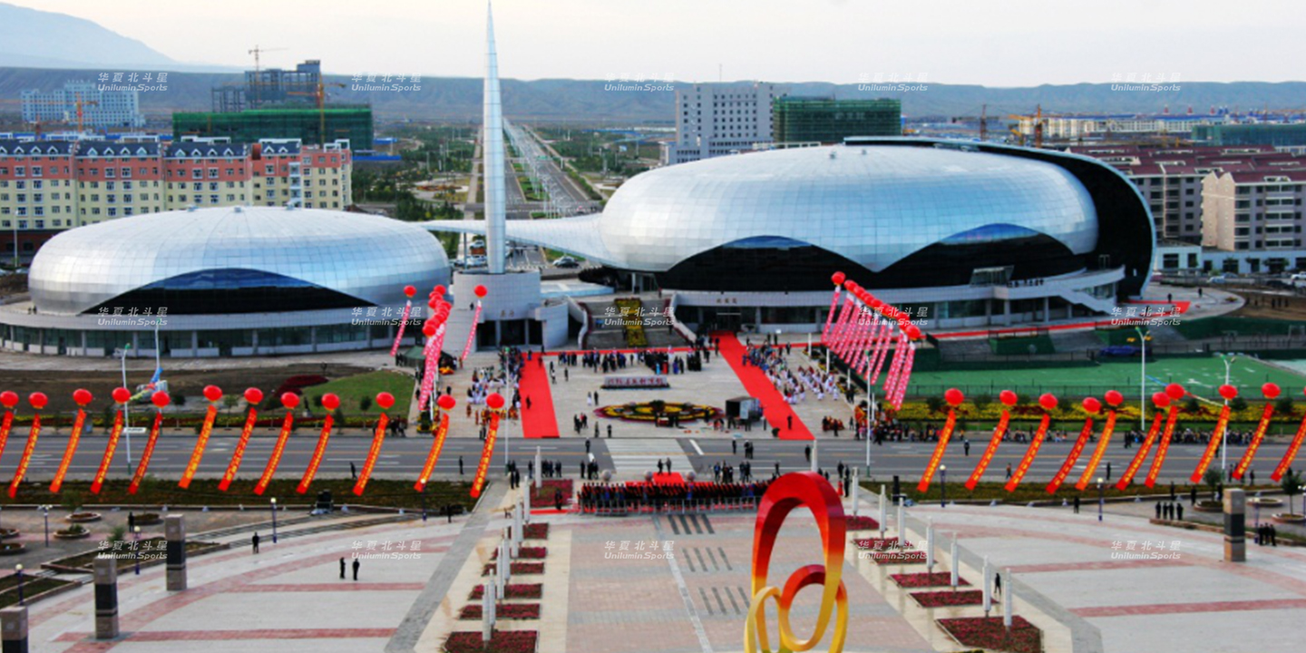 新澳六开彩天天开好彩大全