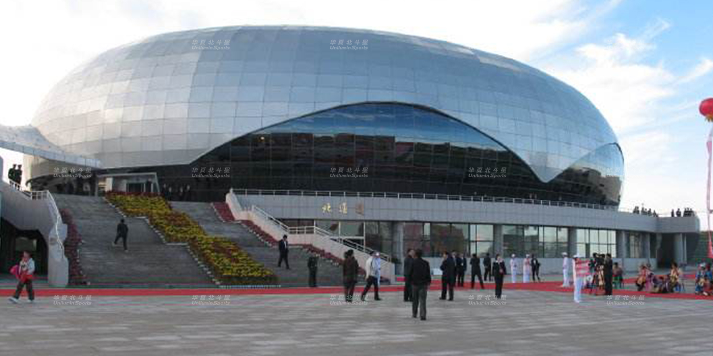 新澳六开彩天天开好彩大全