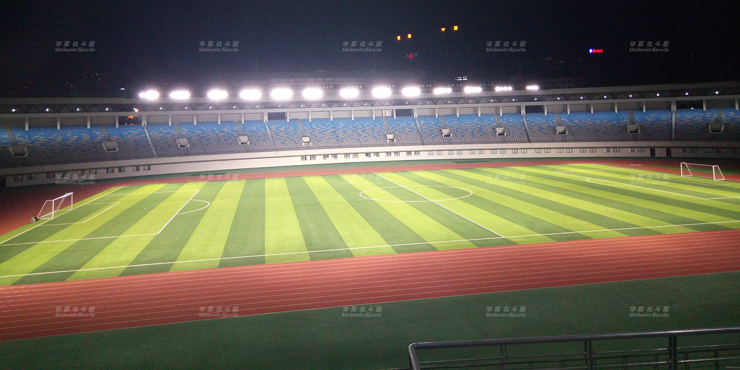 新澳六开彩天天开好彩大全