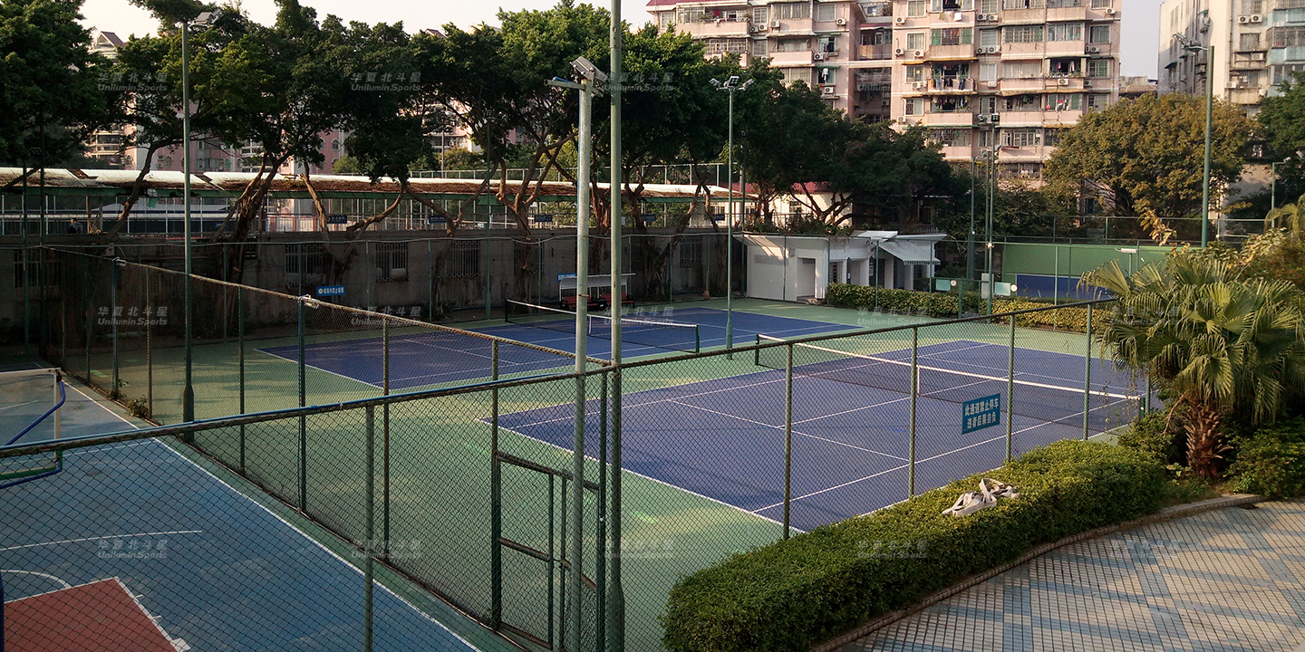 新澳六开彩天天开好彩大全