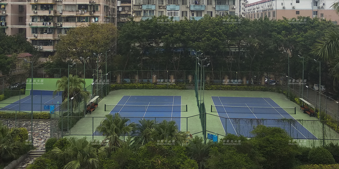 新澳六开彩天天开好彩大全