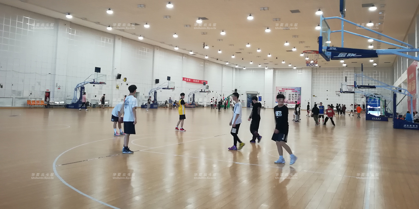 新澳六开彩天天开好彩大全