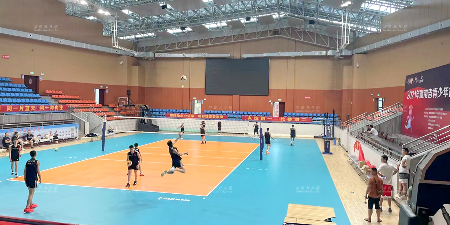 新澳六开彩天天开好彩大全