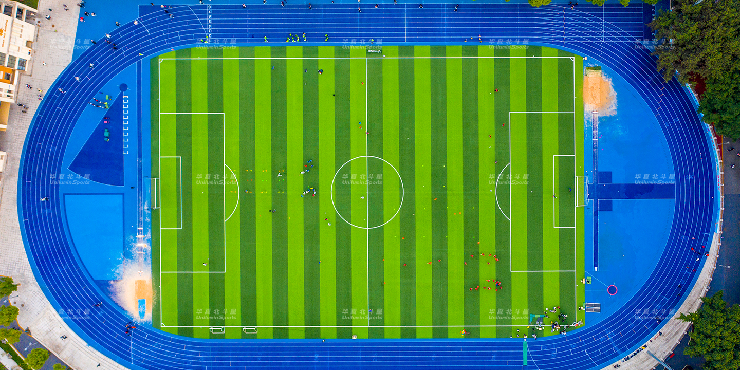 新澳六开彩天天开好彩大全