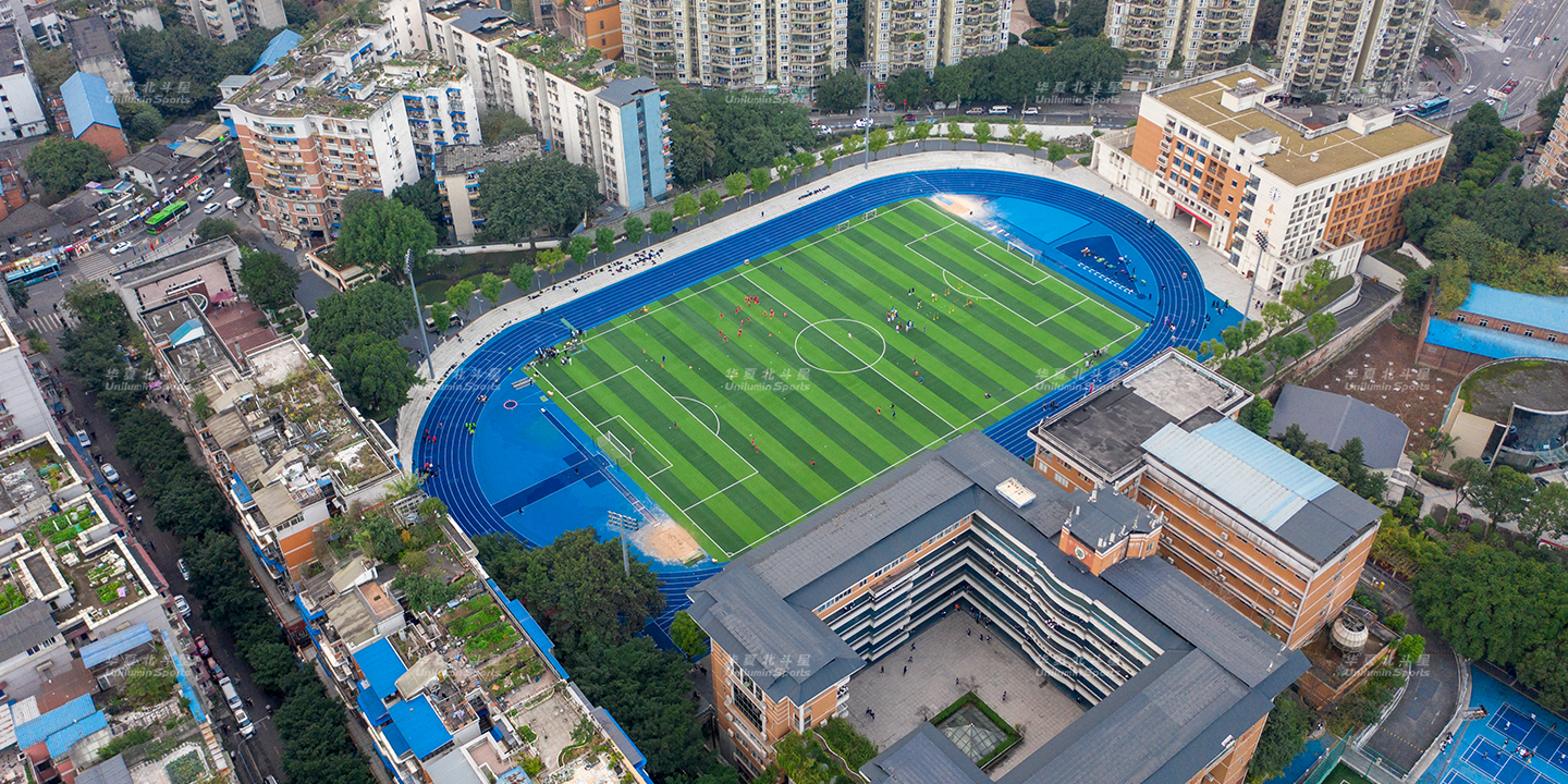 新澳六开彩天天开好彩大全