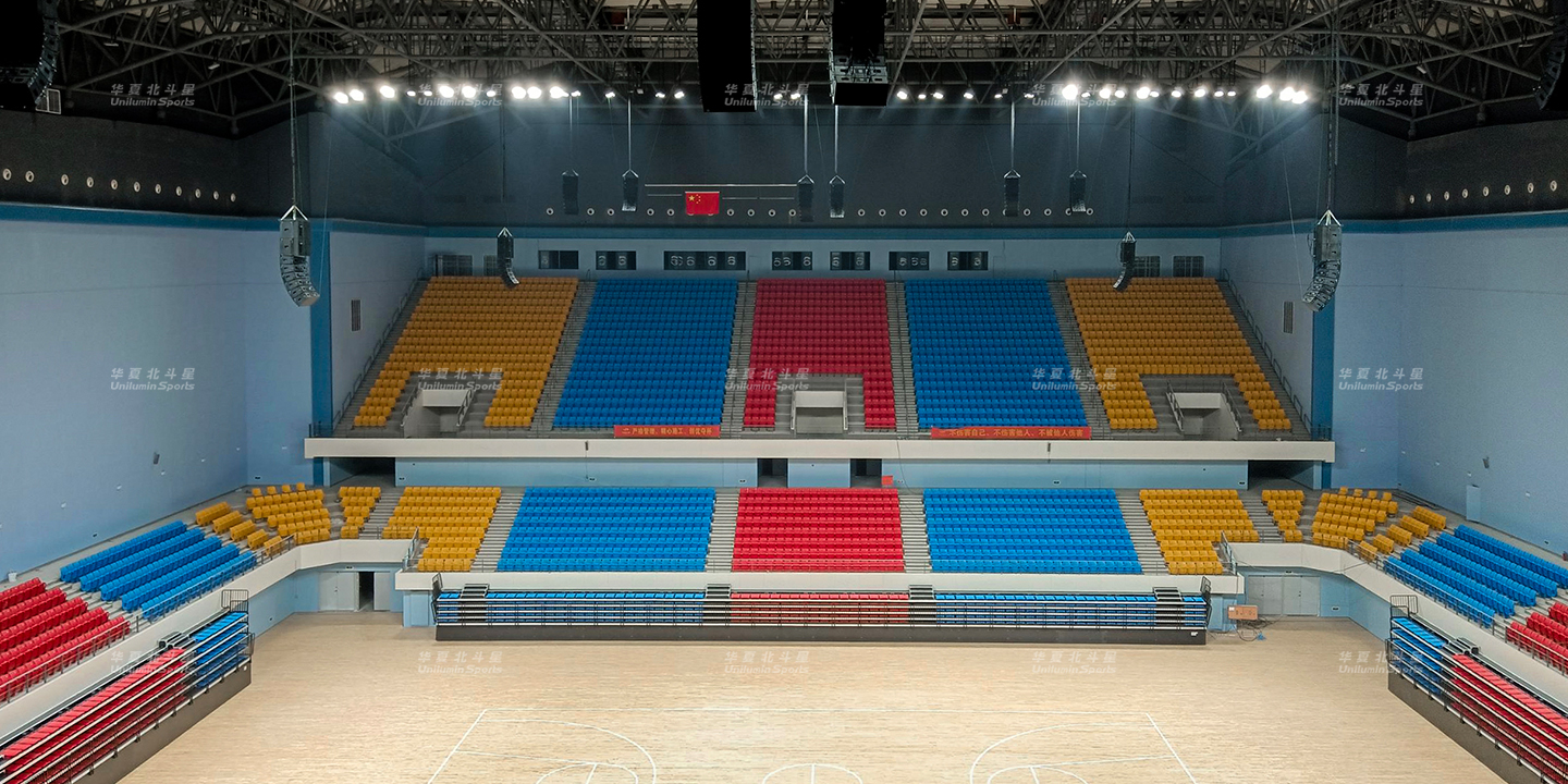 新澳六开彩天天开好彩大全