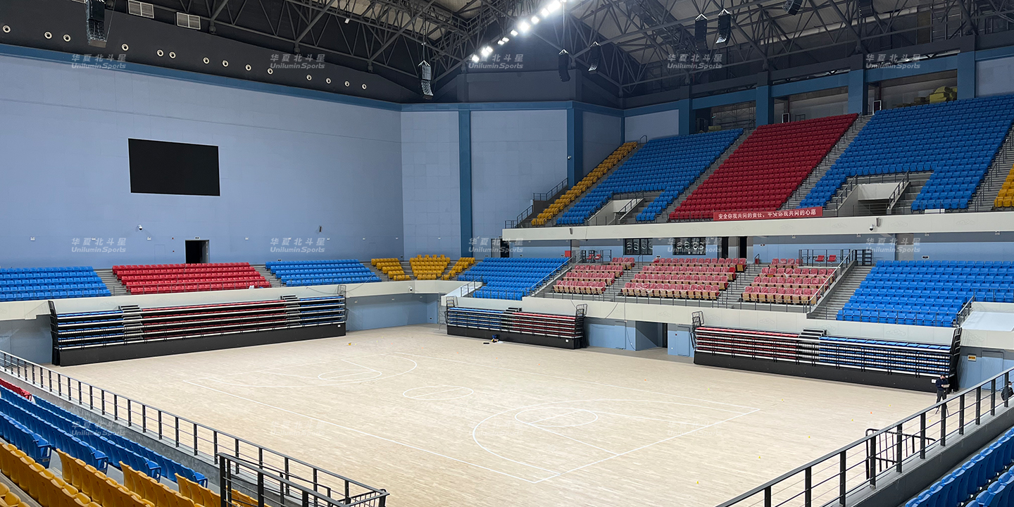 新澳六开彩天天开好彩大全