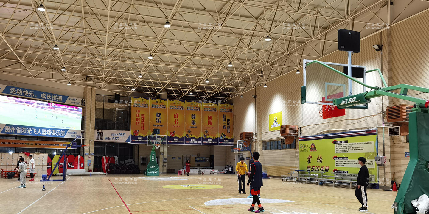 新澳六开彩天天开好彩大全