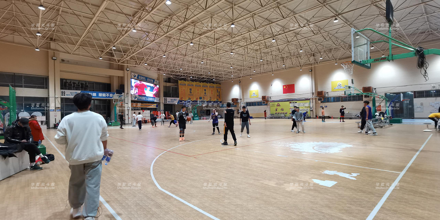 新澳六开彩天天开好彩大全