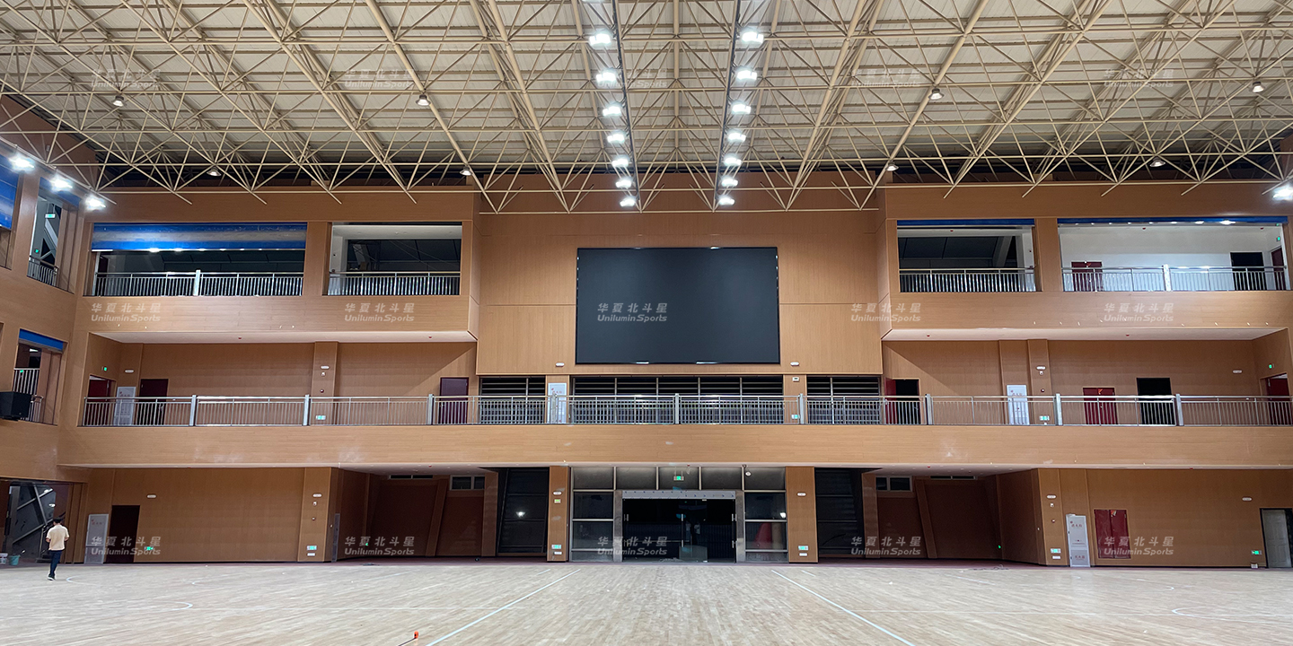 新澳六开彩天天开好彩大全