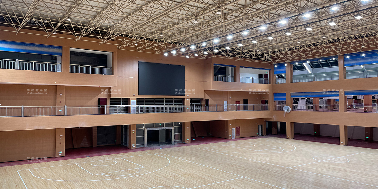 新澳六开彩天天开好彩大全