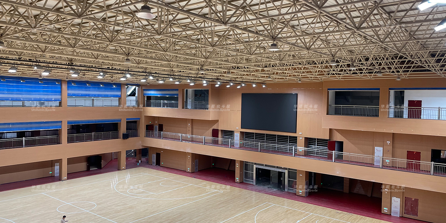 新澳六开彩天天开好彩大全